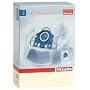 Miele Type GN Intensive Clean Bags (CASE LOT of 5 Packages)