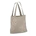 Jansport Natural Simple Tote Backpack