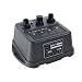 C500 Heading Sensor