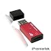 iPremiertek MMC Micro SD USB 2.0 Card Reader