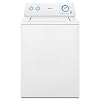 Amana Traditional Electric Interior Ned4700yq