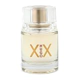 Hugo XX Eau De Toilette Spray