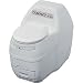 Sun-Mar Compact Self-Contained Composting Toilet, Model# Compact