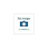 KVK 流し台用シングルレバー式混合栓（コインスロット・上面施工）【KM5211JT】