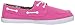 Daniel Green Women's Madison Lace-Up Fashion Sneaker