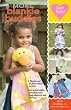 Sew Baby Patterns-More Blnki