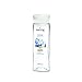 Pantene Ice Shine Silicone Free Shampoo 12.6 Fl Oz