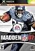 Madden NFL 07