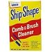 Ship-Shape Comb & Brush Cleaner 2lbs