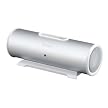 ArtDio 2.0 Portable iPod Speaker System - Silver (MS-70)