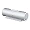 ArtDio 2.0 Portable iPod Speaker System - Silver (MS-70)