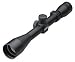 Leupold