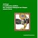 The Complete Hildegard von Bingen, Volume Three: O Nobilissima Viriditas
