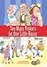 Too Many Visitors for One Little House the MUSICAL + The Snoozle Dance Video