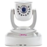 New - iBaby Monitor - VER-M3