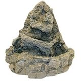 Zoo Med Repti Rapids Waterfall RR-20