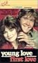 Young Love, First Love [VHS]