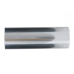 FK-Automotive Luftfilter Ansaugrohr VW Golf 4 Typ 1J Bj. 97-04