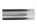 Produkt-Bild: FK-Automotive Luftfilter Ansaugrohr VW Golf 4 Typ 1J Bj. 97-04