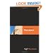 A Hedonist's Guide to Marrakech (Hedonist's Guide To...) (A Hedonist's Guide to...) (Hg2: A Hedonist's Guide to...)