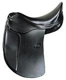 HDR Pro Dressage Saddle