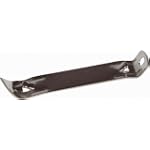 Foxrun 5090 Can & Bottle Opener Display- Metal