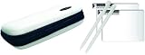 Pair & Go DSi Starter 5 Pack - White  Nintendo DSi
