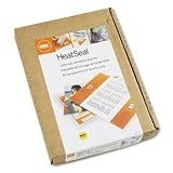 - LongLife Premium Pouches
