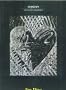 Rep�res, num�ro 4 : Dine, j. monotypes, gravures