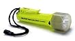 Pelican Super Sabrelite 2000PL Photoluminescent
