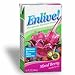 Enlive! 6.75 oz., 27/Case - Mixed Berry