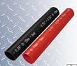 Phillips Industries Shrink Tubing Dual Wall 1ga 6-6"Pc 6-206