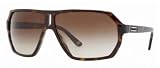 Versace VE4197 Sunglasses (108/13)