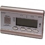 Seiko Tuner SAT-500