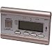 Seiko SAT-500 Chromatic Tuner - Blue