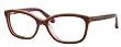 Marc By Marc Jacobs MMJ 498 glasses