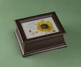 Sister Digital Music Box