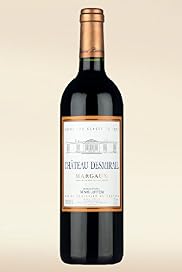 Château Desmirail 2006 Case of 6