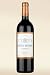 Ch�teau Desmirail 2005 - Case of 6 at Marks and Spencer Online
