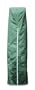 Enders 5070 Wetterschutzh�lle zu Terrassenheizer Cosy Ecoline