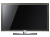 PN-58C6500 58 Plasma HDTV with 600hz Refresh Rate