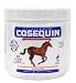 Kitchen & Housewares : Cosequin EQUINE Powder (280gm)