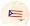 Puerto Rico