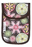 Generation Baby DTBDR Diaper Tote - Bloom
