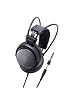 Audio-Technica Dynamic Headband Headphone ATH-T400
