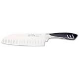 ProCook Gourmet X30 Santoku Knife 18cm / 7''