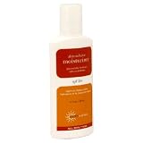 Moisturizer-Almond Aloe With SPF15 - 5 oz. - Cream