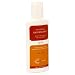 Earth Science Almond Aloe Moisturizer Spf-15 5 ounces