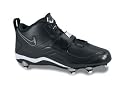 Nike Men's ZOOM CODE D Football Cleats