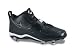 Nike Men's ZOOM CODE D Football Cleats